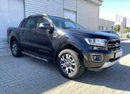 Ford Ranger 25