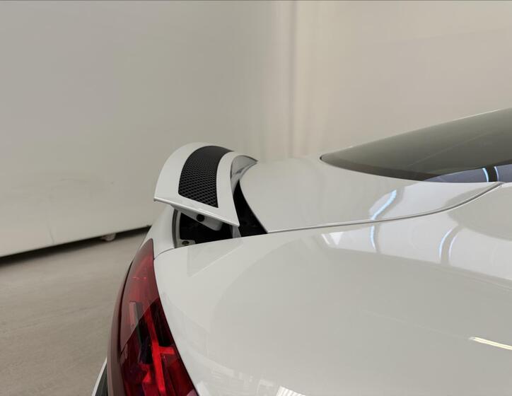 Audi R8 28