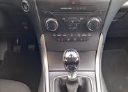 Ford Galaxy 14