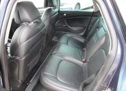 Citroën C5 9