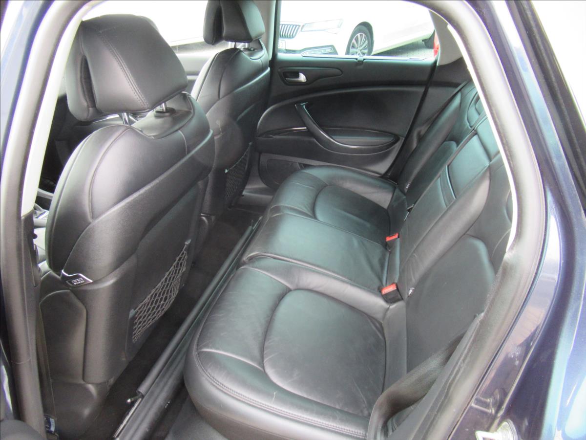 Citroën C5