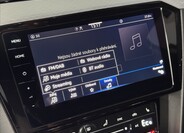 Volkswagen Passat 39