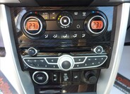 Renault Koleos 22