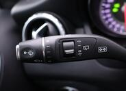 Mercedes-Benz GLA 20