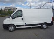 Fiat Ducato 2