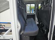 Iveco Daily 6