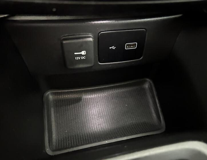 Fiat Tipo 18