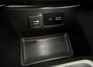 Fiat Tipo 18
