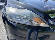 Ford Focus 31