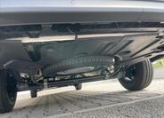 Volkswagen Crafter 29