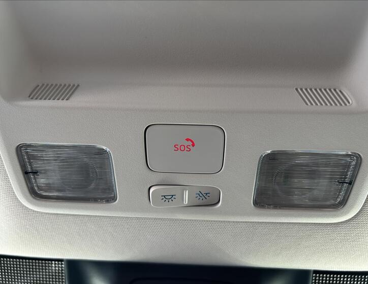 Ford Focus 24