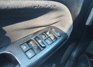 Volkswagen Passat 13