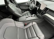 Volvo XC60 10