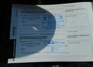 Fiat Fiorino 26