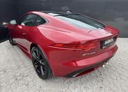 Jaguar F-Type 6