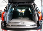 GMC Yukon 8