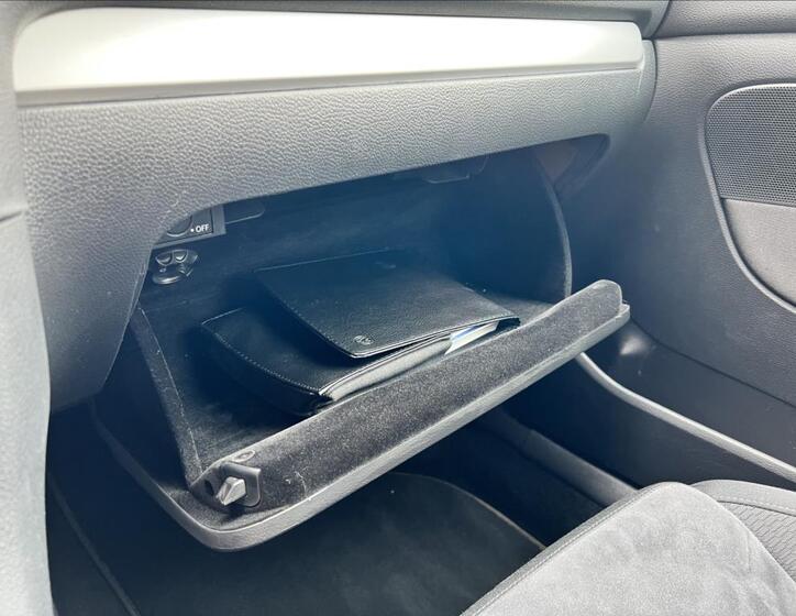 Volkswagen Golf 26