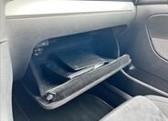Volkswagen Golf 26