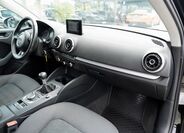 Audi A3 23