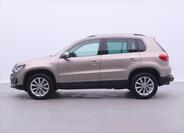 Volkswagen Tiguan 4