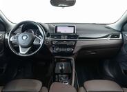 BMW X2 12