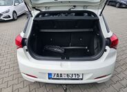 Hyundai i20 7