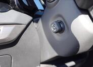Lexus RX 350h 30