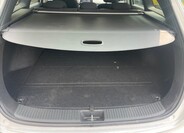 Hyundai i30 6