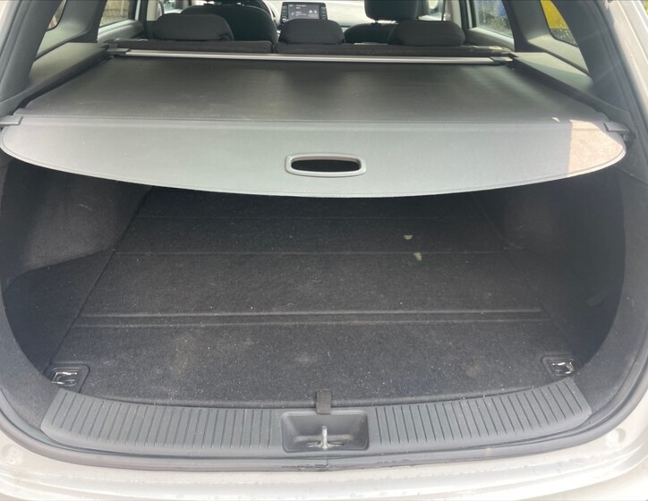 Hyundai i30 6