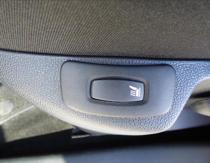 Renault Captur 36