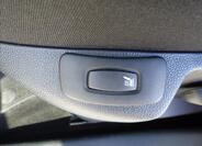 Renault Captur 36
