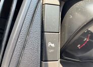 Ford Transit 17