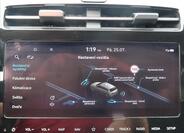Hyundai Tucson 17
