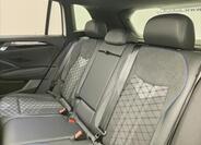 Volkswagen Tiguan 13