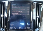 Volvo XC60 23