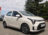 KIA Picanto 1