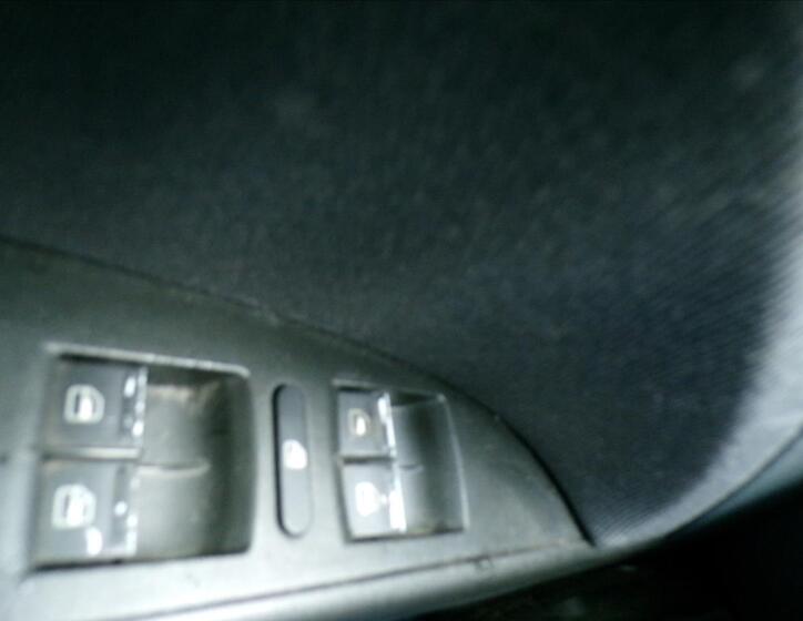 Seat Leon 12