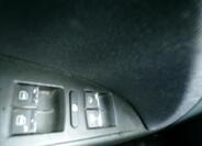 Seat Leon 12