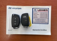 Hyundai ix20 30