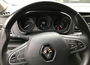 Renault Mégane 10