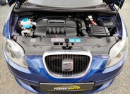 Seat Altea 36