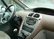 Citroën Xsara Picasso 14