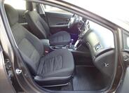 KIA Ceed 27