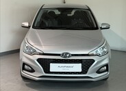 Hyundai i20 2