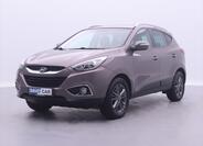 Hyundai ix35 3