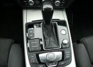 Audi A6 28