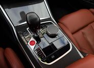 BMW M4 31