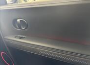 Hyundai IONIQ 59