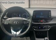 Hyundai i30 9