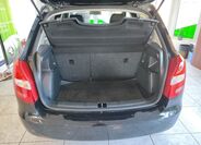 Škoda Fabia 12